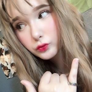 Meet your Posher, Dodda